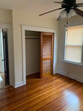 48 Turner Ave, Unit 48 Turnor Av in Hamden, CT - Building Photo - Building Photo