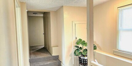 10138 Jonestown Rd in Grantville, PA - Building Photo - Building Photo