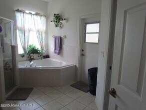 1885 Ficus Point Dr in Melbourne, FL - Building Photo - Building Photo