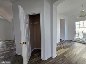 142 Boggs Run in Dover, DE - Building Photo - Building Photo