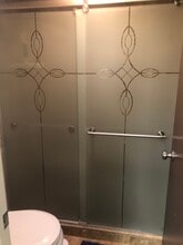 4336 E Pearce Rd in Phoenix, AZ - Building Photo - Building Photo