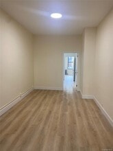 73-17 72nd St in Queens, NY - Building Photo - Building Photo