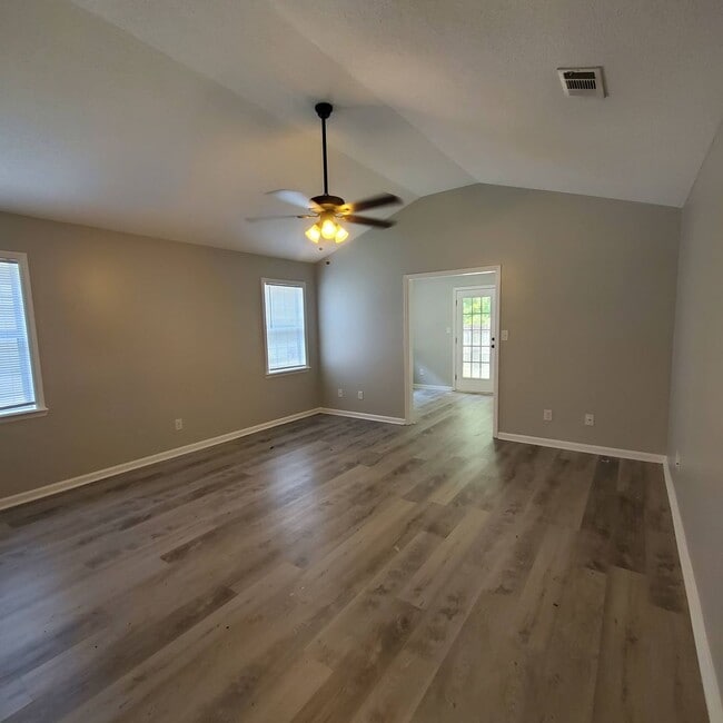 5522 Danieli Pl in Lake Park, GA - Building Photo - Building Photo