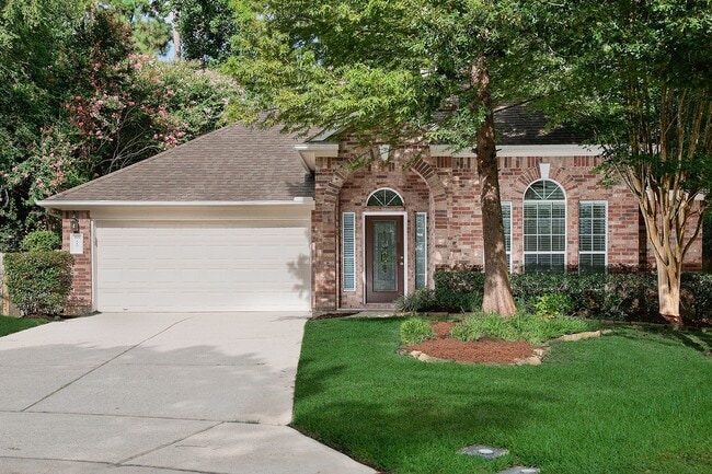 property at 115 Regan Mead Ct