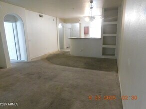 920 E Devonshire Ave in Phoenix, AZ - Building Photo - Building Photo