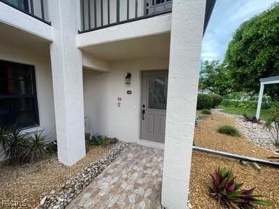 4525 Country Club Blvd