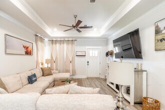 16504 Prado Loop in Loxley, AL - Building Photo - Building Photo