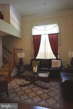 901 Pine Forest Ln in Upper Marlboro, MD - Building Photo - Building Photo