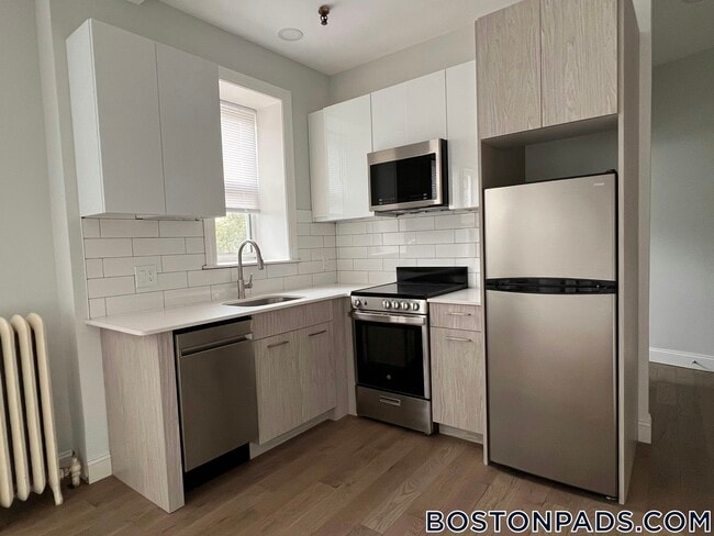 property at 191 Park Dr
