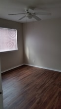 6205 Oram St in Dallas, TX - Building Photo - Building Photo
