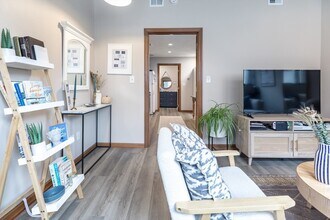 265 North St in Boston, MA - Building Photo - Building Photo