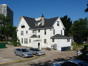 Orchard House in Ann Arbor, MI - Building Photo - Building Photo