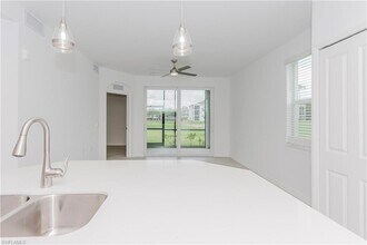 20910 Copperhead Dr, Unit 518 in Lehigh Acres, FL - Building Photo - Building Photo
