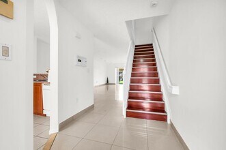 3169 SW 129th Terrace in Miramar, FL - Building Photo - Building Photo