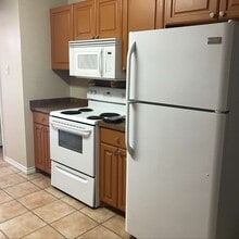 205 S Bonner St in Ruston, LA - Building Photo - Building Photo