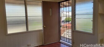 3133 Brokaw St in Honolulu, HI - Building Photo