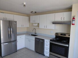 5805 Secrest Drive #7, Unit #7 in Arvada, CO - Building Photo