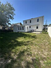 70 Community Dr in Cranston, RI - Building Photo - Building Photo