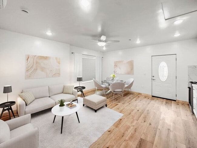 1134 Masterpiece Dr in Oceanside, CA - Building Photo - Building Photo