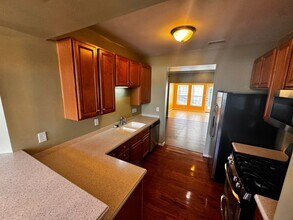 4638 Willow Leaf Pl in Richmond, VA - Building Photo - Building Photo