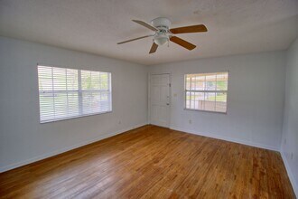 205 E Esther St in Orlando, FL - Building Photo - Building Photo