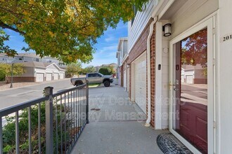 10350 W 55th Ln in Arvada, CO - Building Photo - Building Photo