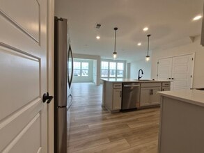 24412 W Alexis Ln in Plainfield, IL - Building Photo - Building Photo