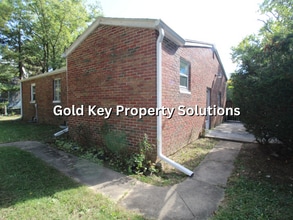 1210 E 29th St in Muncie, IN - Building Photo - Building Photo