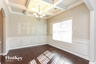 7 Abington Ln in Newnan, GA - Building Photo - Building Photo