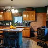 30 Carlton Hill Rd in Colebrook, NH - Building Photo - Building Photo