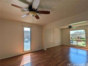 98-1398-1398 Nola St in Pearl City, HI - Building Photo - Building Photo