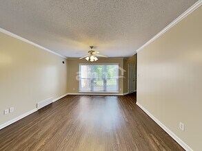 6857 Briarfield Ln in Bartlett, TN - Building Photo - Building Photo