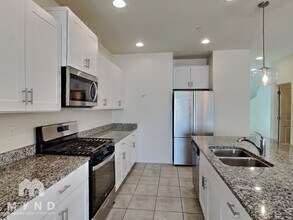 13057 N Loralei Dr in Marana, AZ - Building Photo - Building Photo