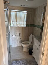 4814 Birchwood Ave in Skokie, IL - Building Photo - Building Photo