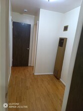4256 Walnut St in Cudahy, CA - Building Photo - Building Photo