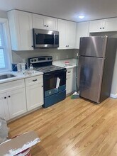 155 North St in Salem, MA - Building Photo - Building Photo