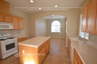 1896 Gable Dr in Woodland, CA - Building Photo - Building Photo