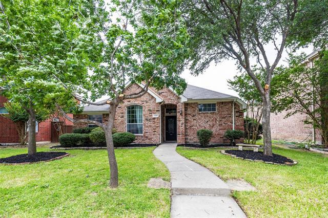 property at 7226 Juniper Dr