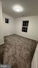 46 Ashburg Dr in Mechanicsburg, PA - Building Photo - Building Photo