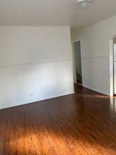 2001 N Fir St in La Grande, OR - Building Photo - Building Photo