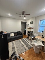 4 Durham St, Unit 9 in Boston, MA - Building Photo