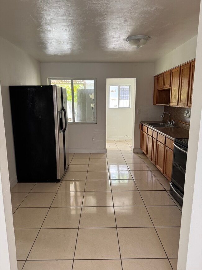 property at 2910 NW 31st St