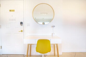 3221 SW 23rd St, Unit SI ID1056251P in Miami, FL - Building Photo - Building Photo