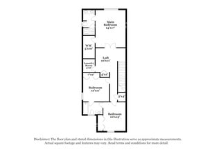 223 Sweet Lemon Ln in Orange Park, FL - Building Photo - Building Photo
