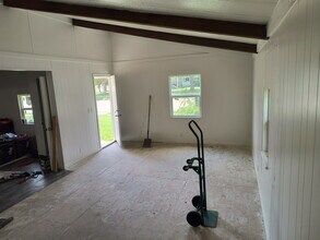 3106 Ricks Rd in Killeen, TX - Building Photo - Building Photo