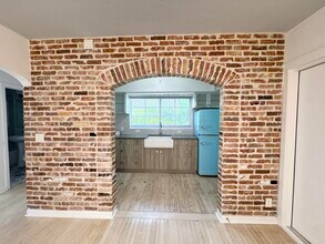 210 S Ocean Blvd in Lake Worth Beach, FL - Building Photo - Building Photo