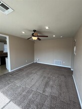 4625 SE Mieling Dr in Lawton, OK - Building Photo - Building Photo