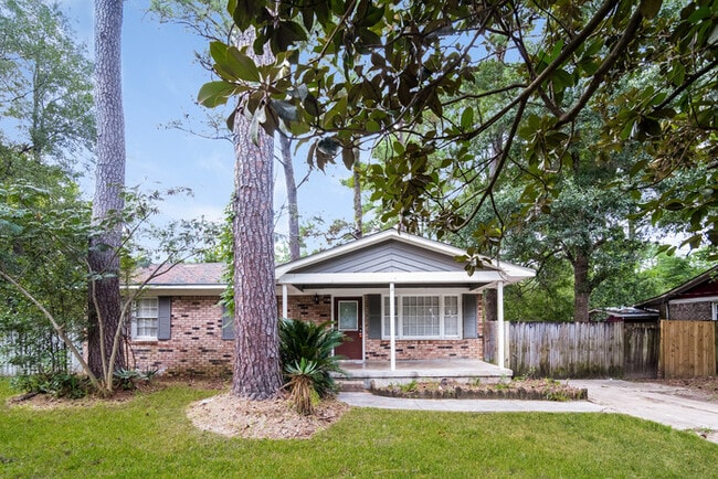 property at 221 Birch Ln