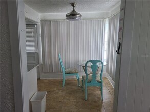 8 Ponce De Leon St in Bradenton, FL - Building Photo - Building Photo