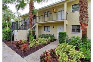 28160 Pine Haven Way in Bonita Springs, FL - Building Photo